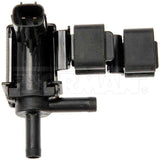 994-027 Vapor Canister Purge Valve