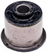 AB85049PR Axle Pivot Bushing