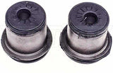 AK6669PR Control Arm Bushing