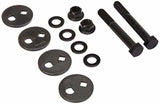 AK85280 Alignment Cam Bolt Kit