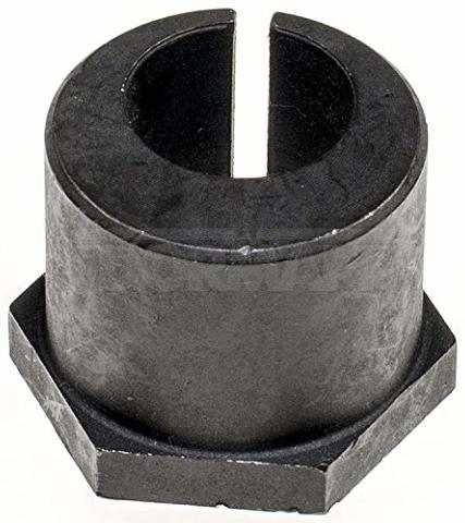 AK8976PR Alignment Caster/Camber Bushing