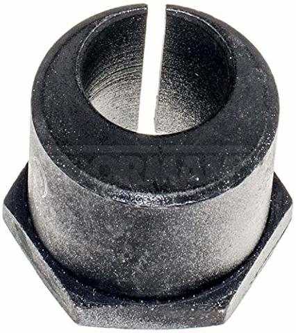 AK8978PR Alignment Caster/Camber Bushing