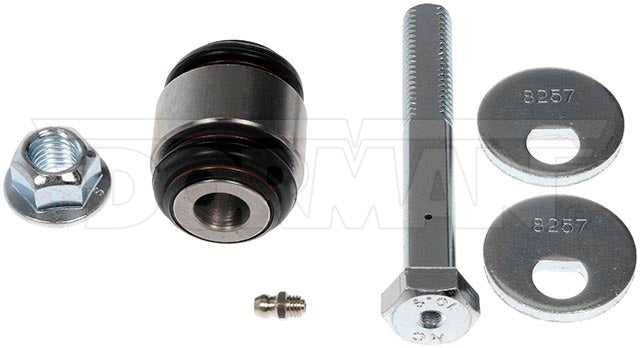 AK901706 Alignment Cam Bolt Kit