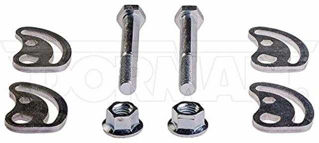 AK90269PR Alignment Cam Bolt Kit