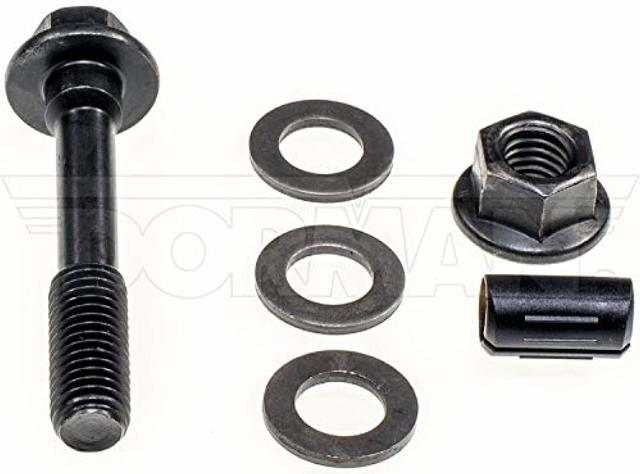 AK91040PR Alignment Camber Kit