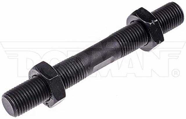 AS65005PR Tie Rod Adjusting Sleeve