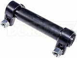 AS81003PR Tie Rod Adjusting Sleeve