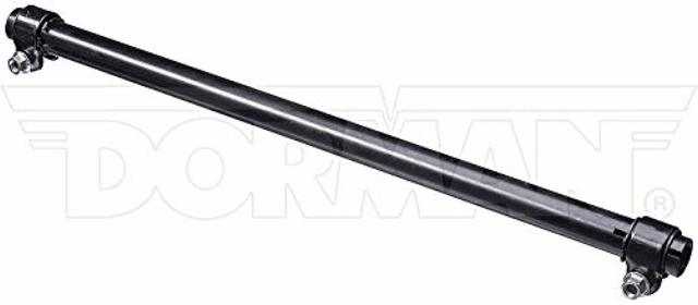 AS96012PR Tie Rod Adjusting Sleeve