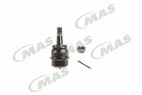 B3134 Ball Joint