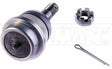 B3134XL Ball Joint