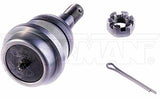 B3134XL Ball Joint