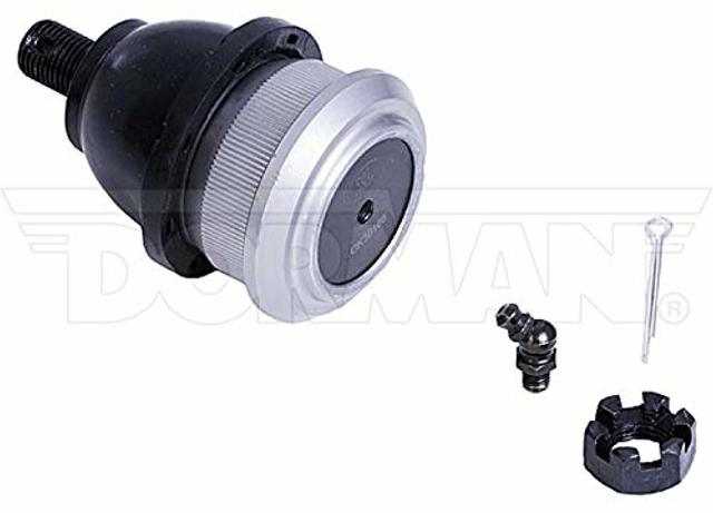 B5103XL Ball Joint