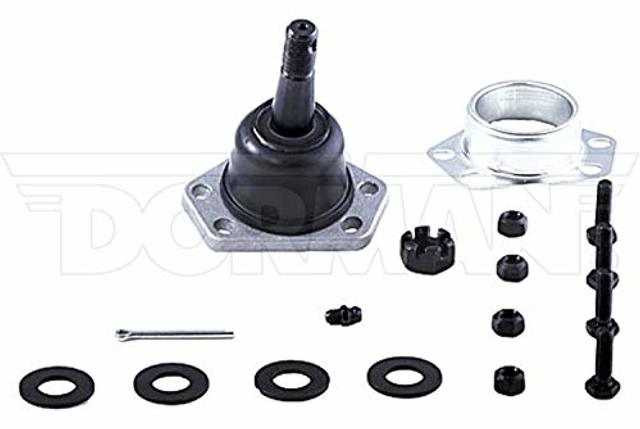 B5208XL Ball Joint