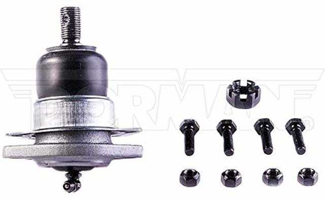 B5320XL Ball Joint