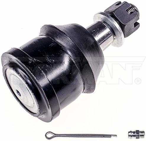 B6129PR Ball Joint