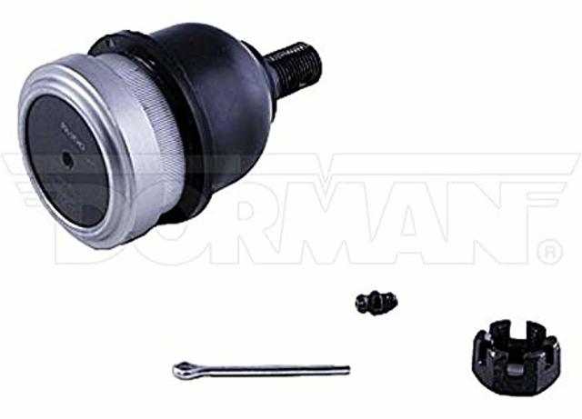 B6141XL Ball Joint