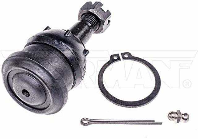 B6157PR Ball Joint