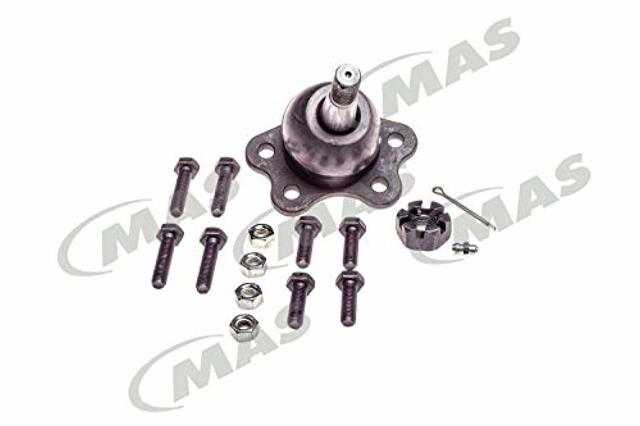 B6292 Ball Joint