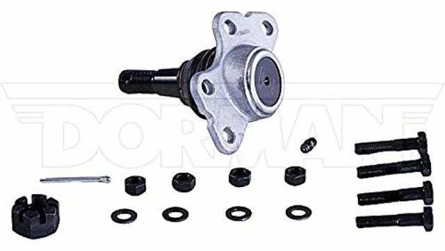 B6344XL Ball Joint