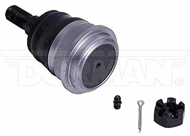 B6445XL Ball Joint