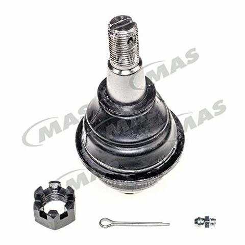 B6509 Ball Joint