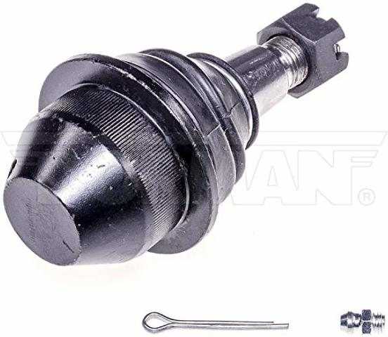 B6509PR Ball Joint