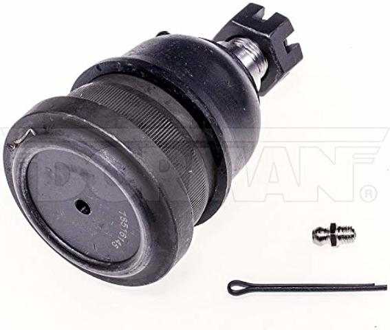 B6511PR Ball Joint