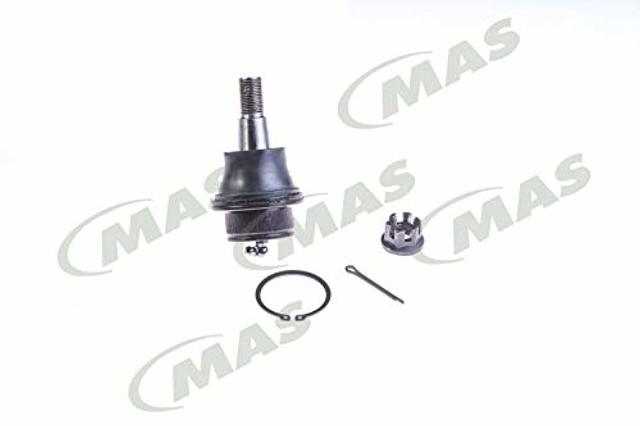 B6541 Ball Joint