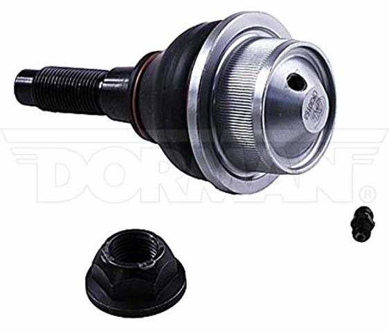 B6541XL Ball Joint