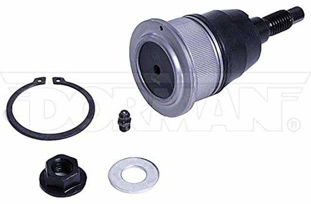 B6696XL Ball Joint