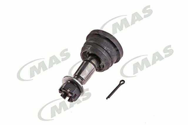 B7053 Ball Joint