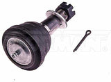 B7053PR Ball Joint