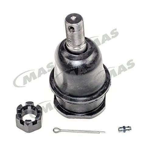 B7082 Ball Joint