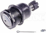 B7082PR Ball Joint