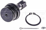 B7401PR Ball Joint