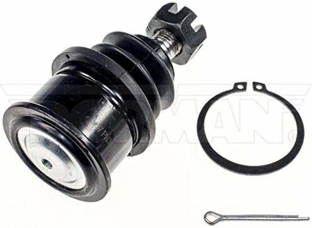 B80014PR Ball Joint