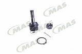 B80026 Ball Joint