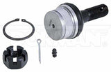 B80026XL Ball Joint