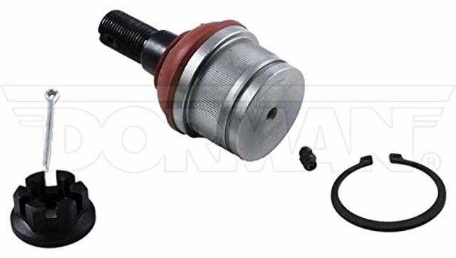 B80027RD Ball Joint