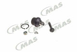 B80028 Ball Joint