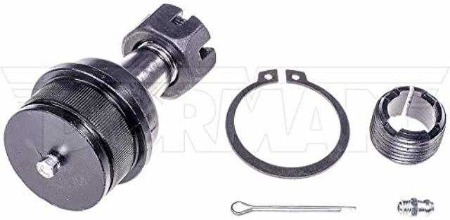 B8194PR Ball Joint