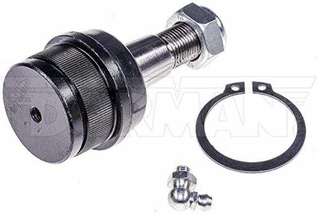 B8411PR Ball Joint