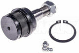 B8411PR Ball Joint