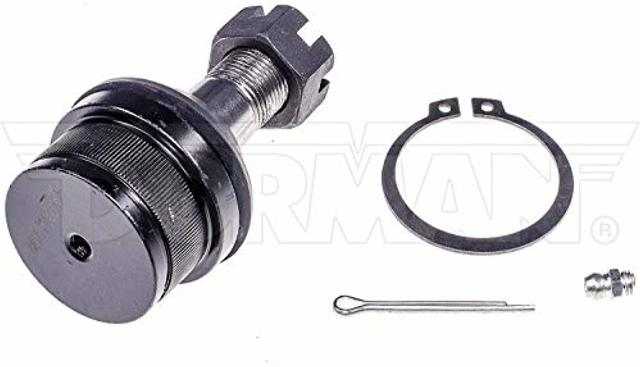 B8431PR Ball Joint