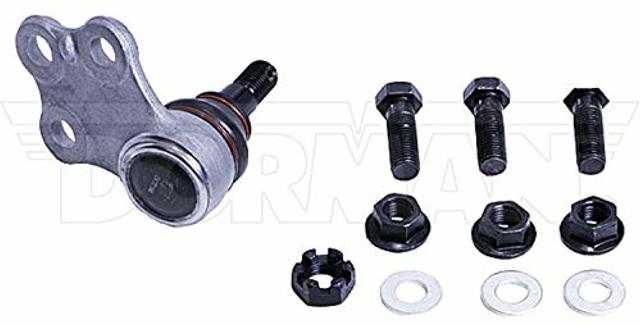 B8647XL Ball Joint