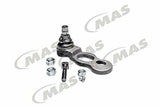 B8678 Ball Joint