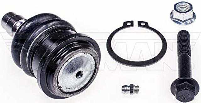 B8738PR Ball Joint