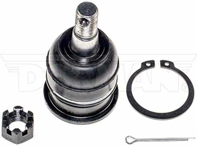 B90310 Ball Joint