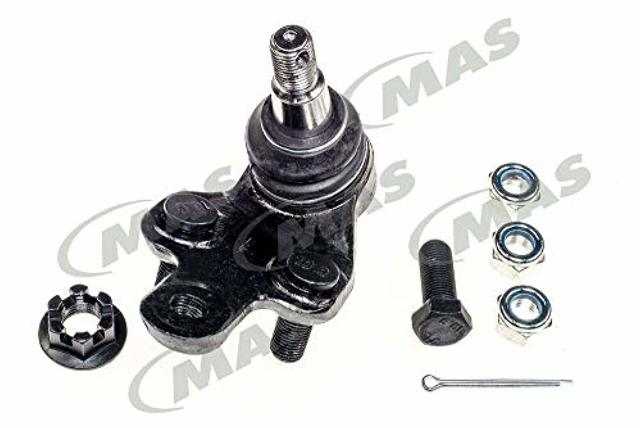 B90346 Ball Joint