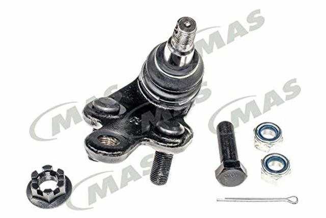 B90347 Ball Joint